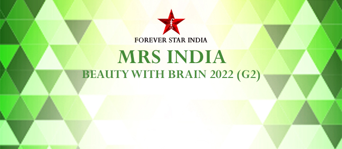 G2 Mrs India Beauty with Brain 2022.jpg